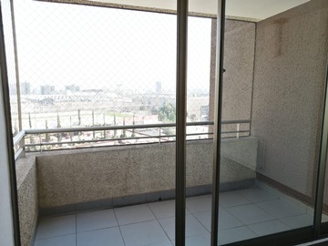 Imagen 14