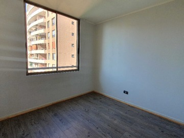 Imagen 12