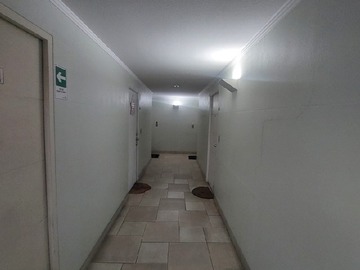 Imagen 13