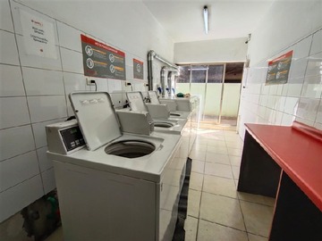 Imagen 20