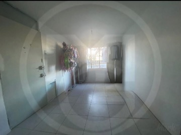 Imagen 6