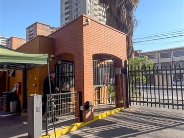 Imagen 19