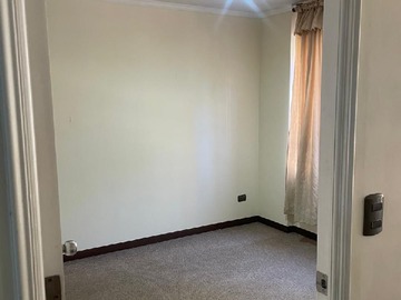 Venta / Departamento / La Florida