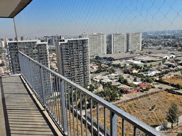 Venta / Departamento / La Florida