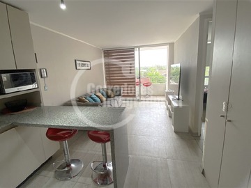 Venta / Departamento / La Florida