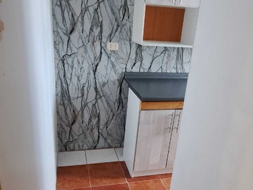 Imagen 6