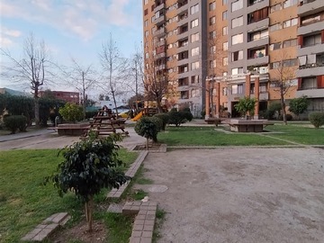 Imagen 31