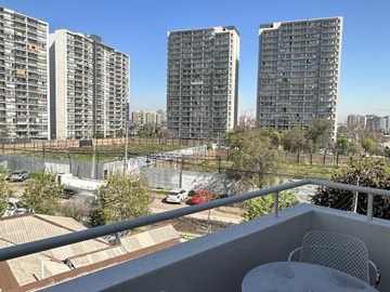 Imagen 17