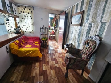 Imagen 6