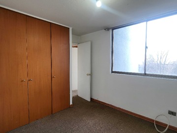 Imagen 7
