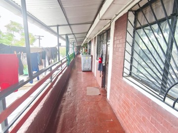 Imagen 24