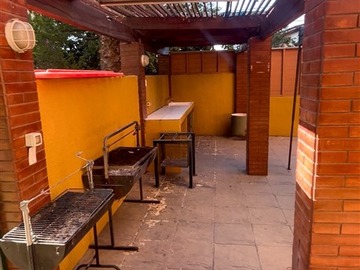 Imagen 23