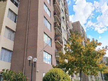 Venta / Departamento / La Florida