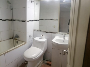 Imagen 6
