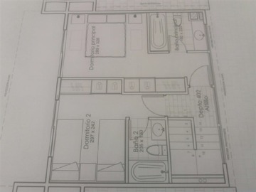 Imagen 13