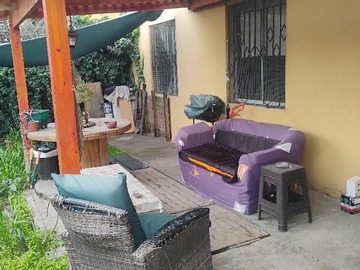 Imagen 17