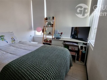 Imagen 9