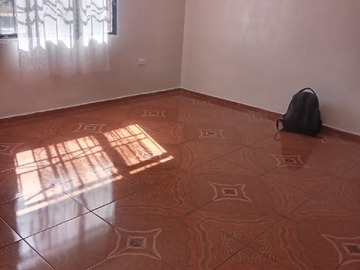 living comedor