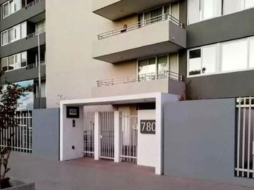 Imagen 15