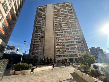 Imagen 10