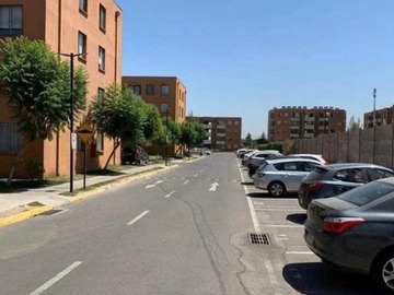 Imagen 17