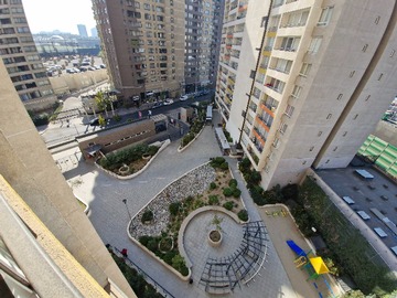 Imagen 13