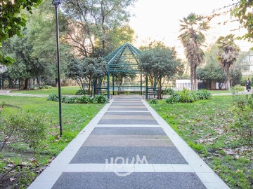 Venta / Departamento / La Florida