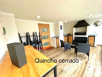 Imagen 23