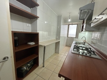 Imagen 12