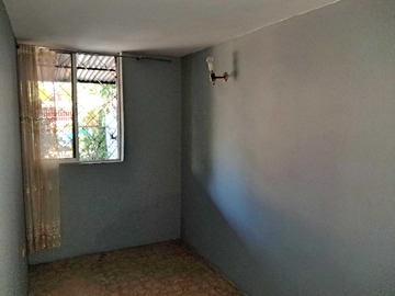 Imagen 11