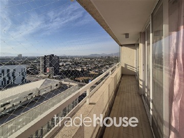 Venta / Departamento / La Florida