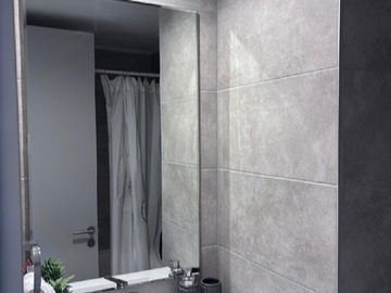 Dormitorio 1