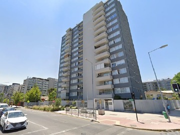 Venta / Departamento / La Florida