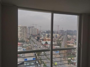 Imagen 6