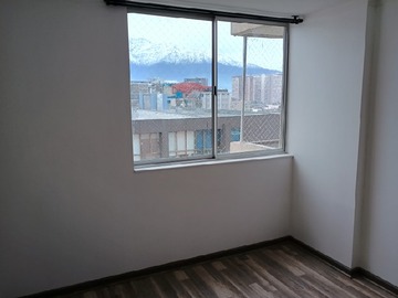 Imagen 7