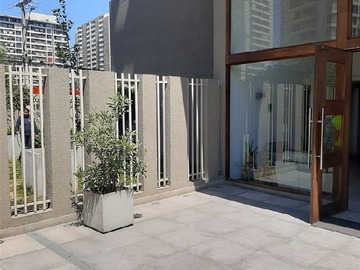 Venta / Departamento / La Florida