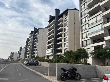 Venta / Departamento / La Florida