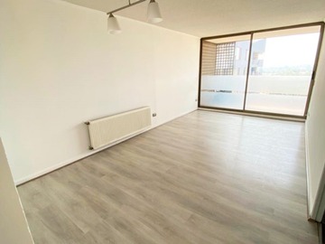 Venta / Departamento / La Florida