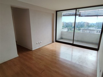 Venta / Departamento / La Florida