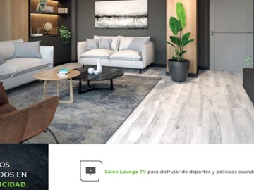 Imagen 6