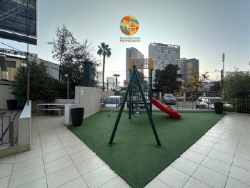 Imagen 23