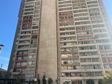 Venta / Departamento / La Florida