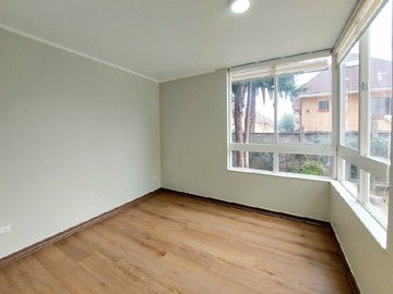Imagen 10