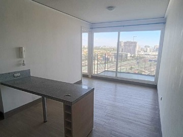 Venta / Departamento / La Florida