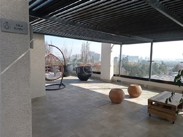 Imagen 24