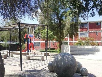 Imagen 9