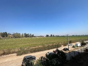 Venta / Departamento / La Florida