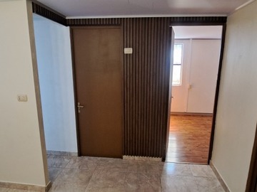 Imagen 9
