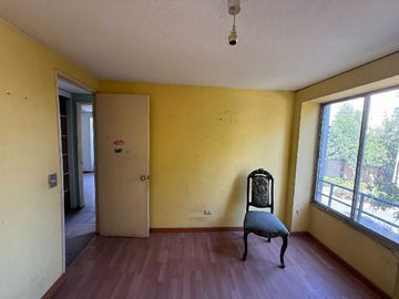 Imagen 11