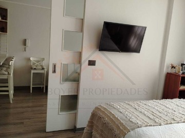 Imagen 11